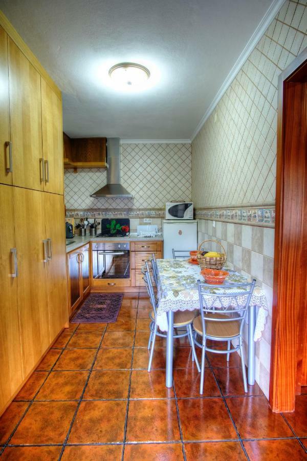 Casa Velha Villa Paradamonte Exterior foto